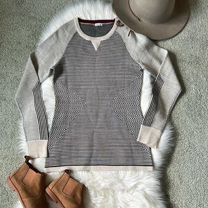 Smartwool ‘Dacono’ Ski Sweater